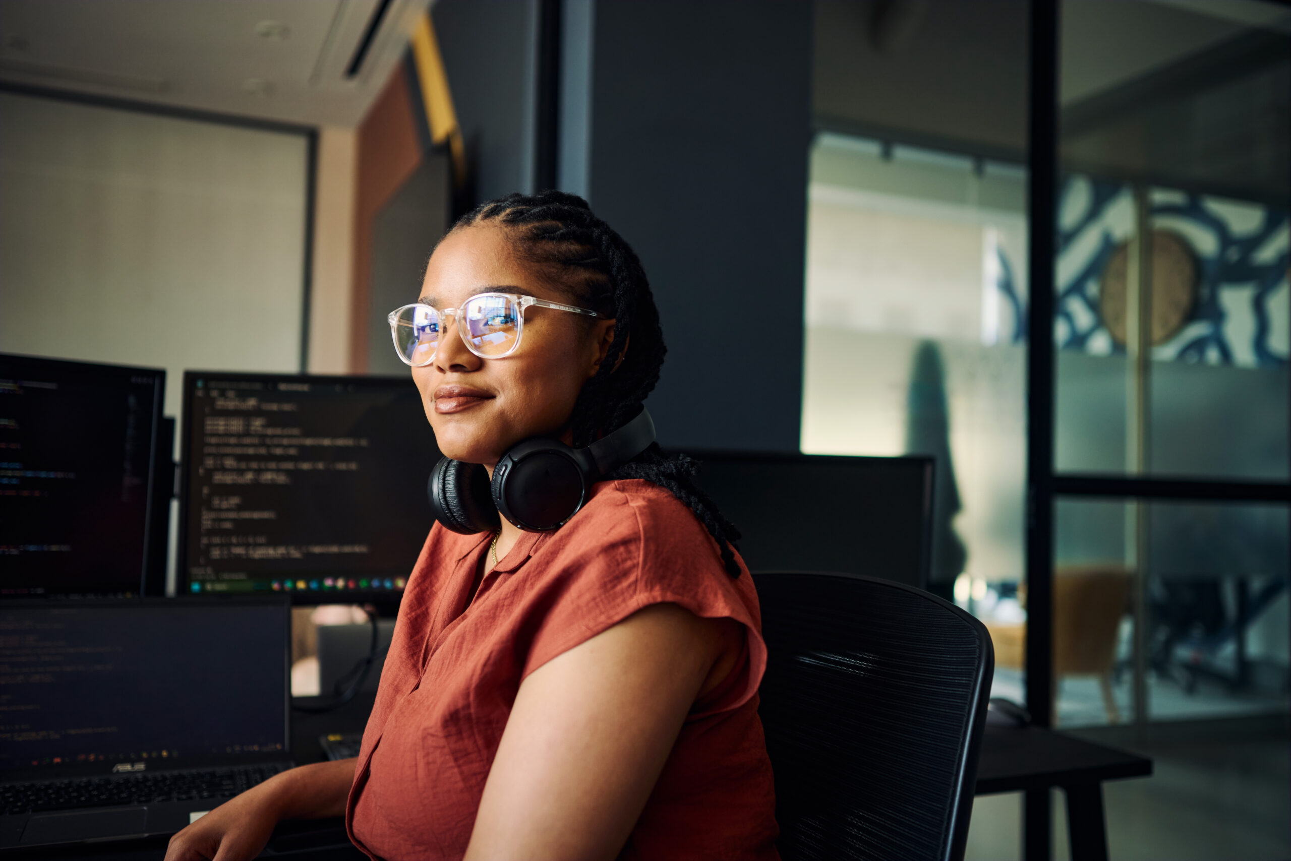 Featured image for “When Grants Aren’t Enough: How REDF Impact Investing Fund Expands Flexible Capital for Greater Atlanta Nonprofits ”